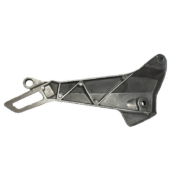 براکت طرح ویو سمت راست